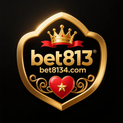 bet813